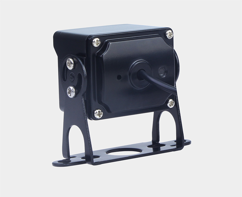 Heavy Duty CameraHeavy Duty Camera